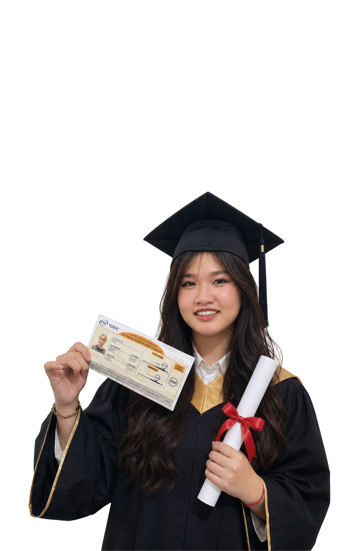 Đăng ký tư vấn